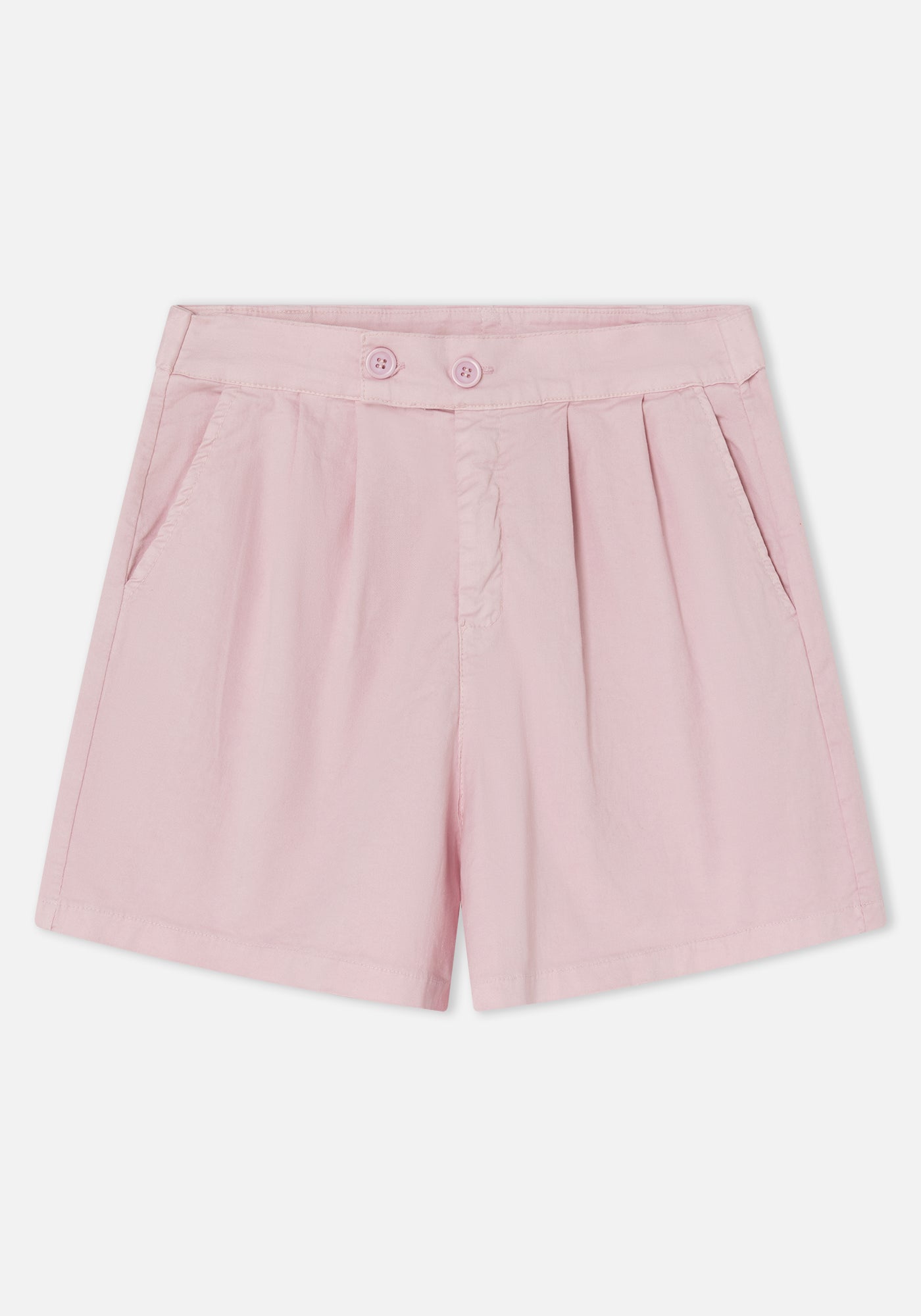 Short Beat Rose