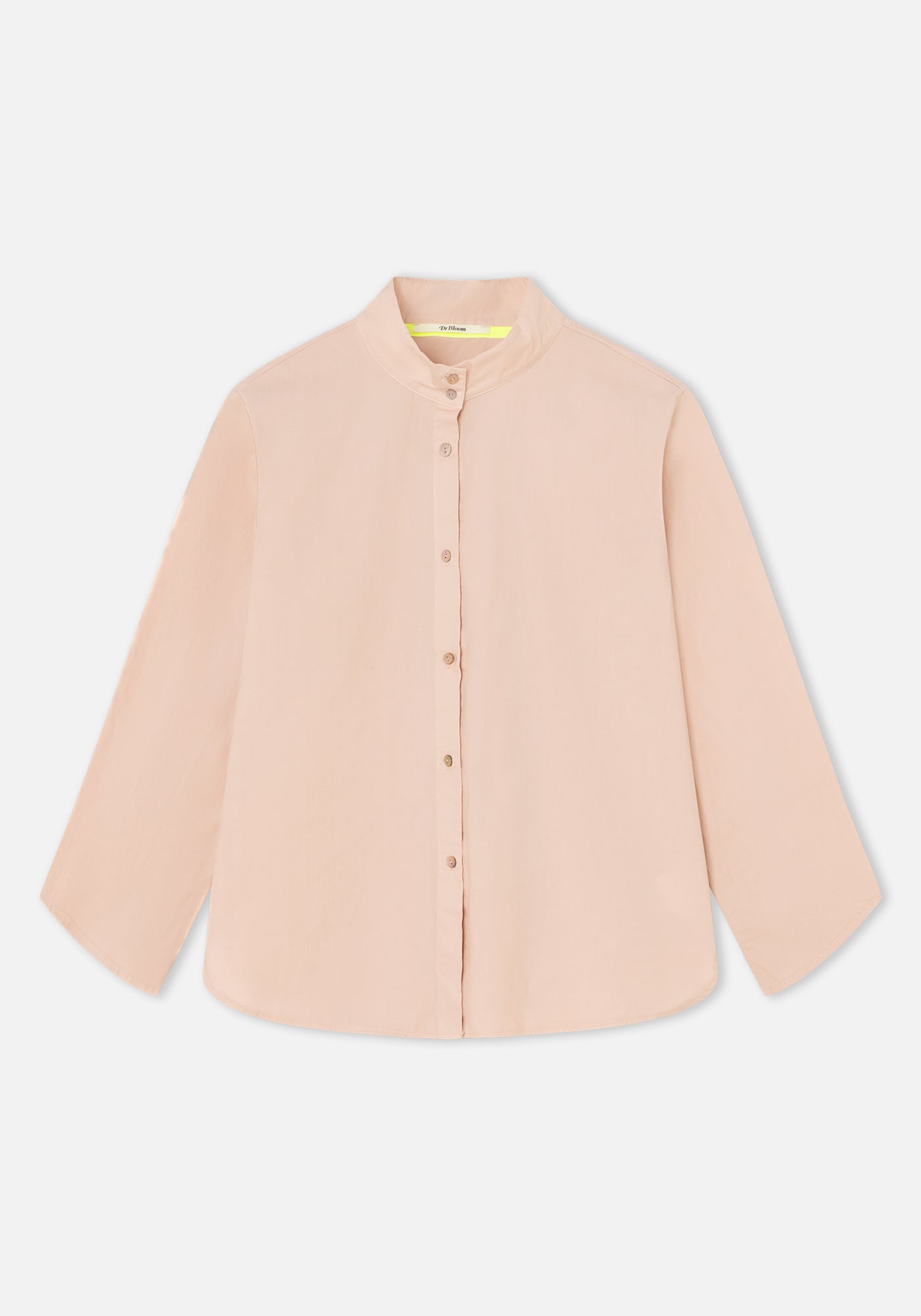Bluse Yard Rosa