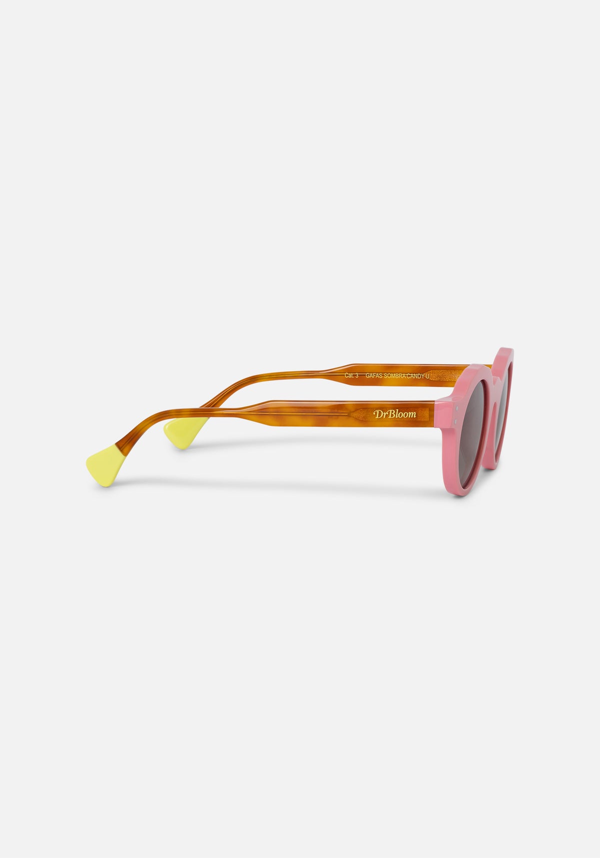Gafas Sombra Candy