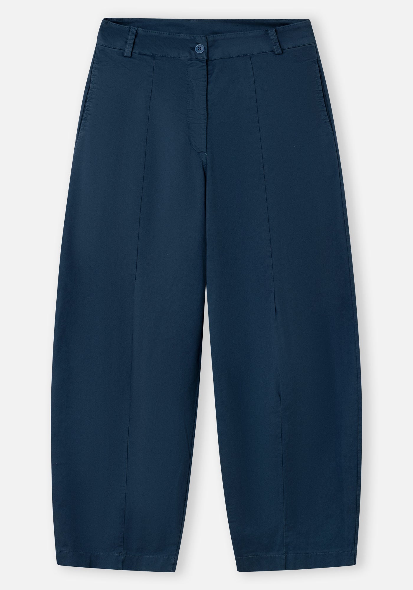 Blau Dado Hose