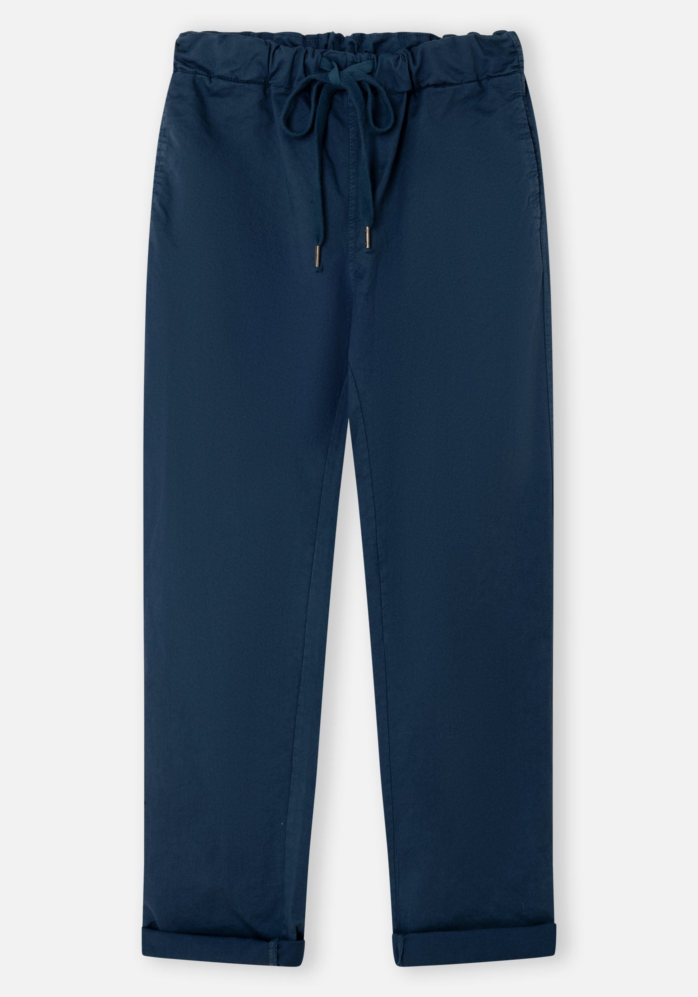 Royce Canard Hose