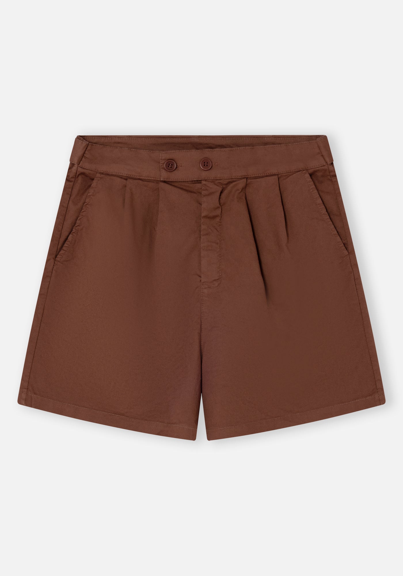 Shorts Beat Braun