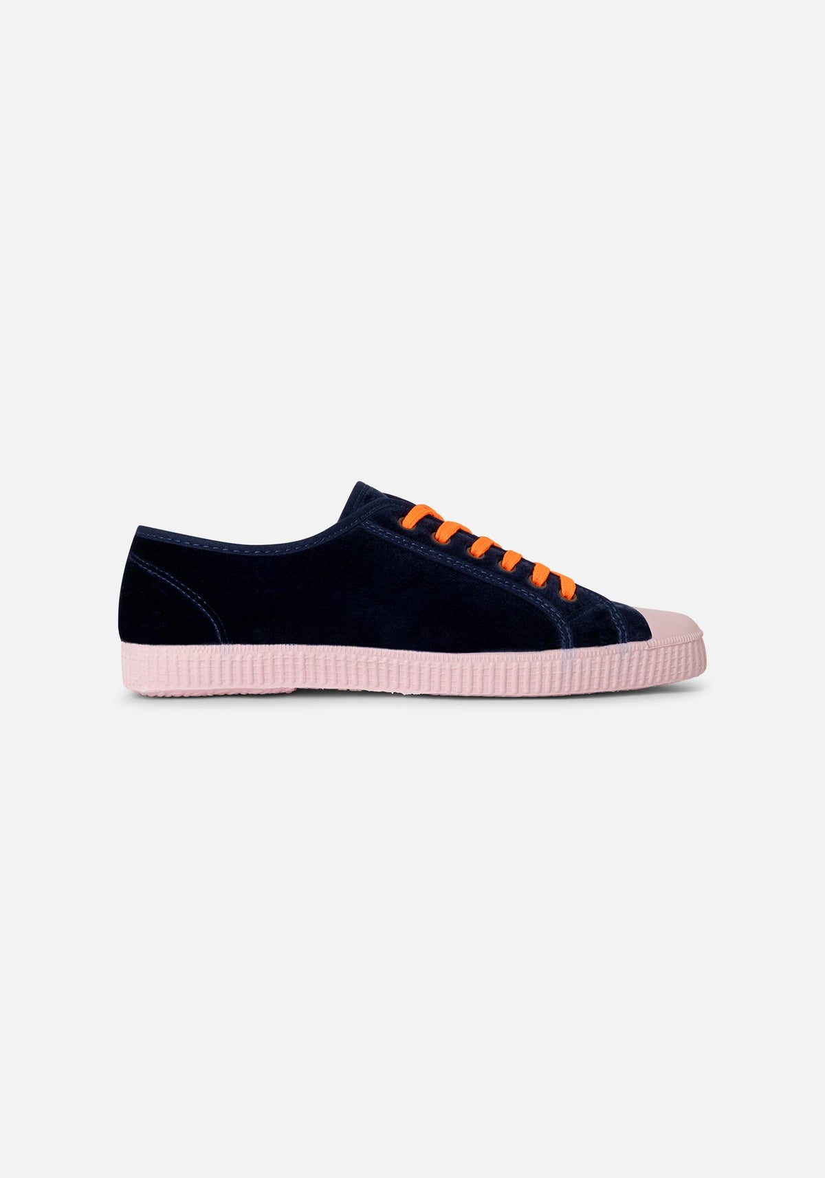 LaBamba Marineblau 