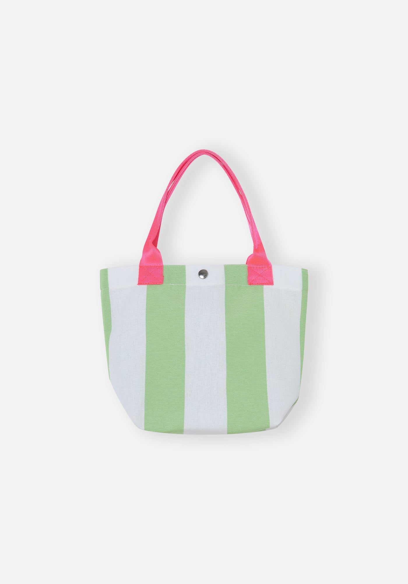 Bolso Ikeo Pequeño Verde