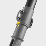Lance télescopique 7M KÄRCHER 4.762-609.0 - fibre de verre 