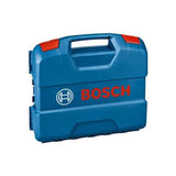 Perceuses-visseuses à percussion sans fil BOSCH 06019H5305 - GSB 18V-55 - 2 Ah Brushless