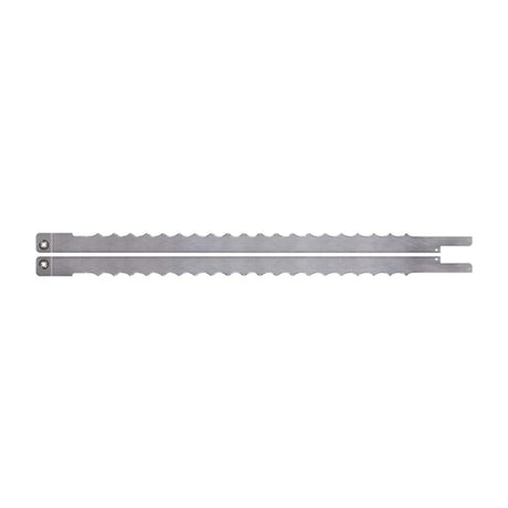 Lame pour scie Alligator DEWALT 430 mm