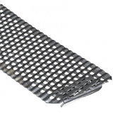 Lame surform fine 140mm - STANLEY - 5-21-398
