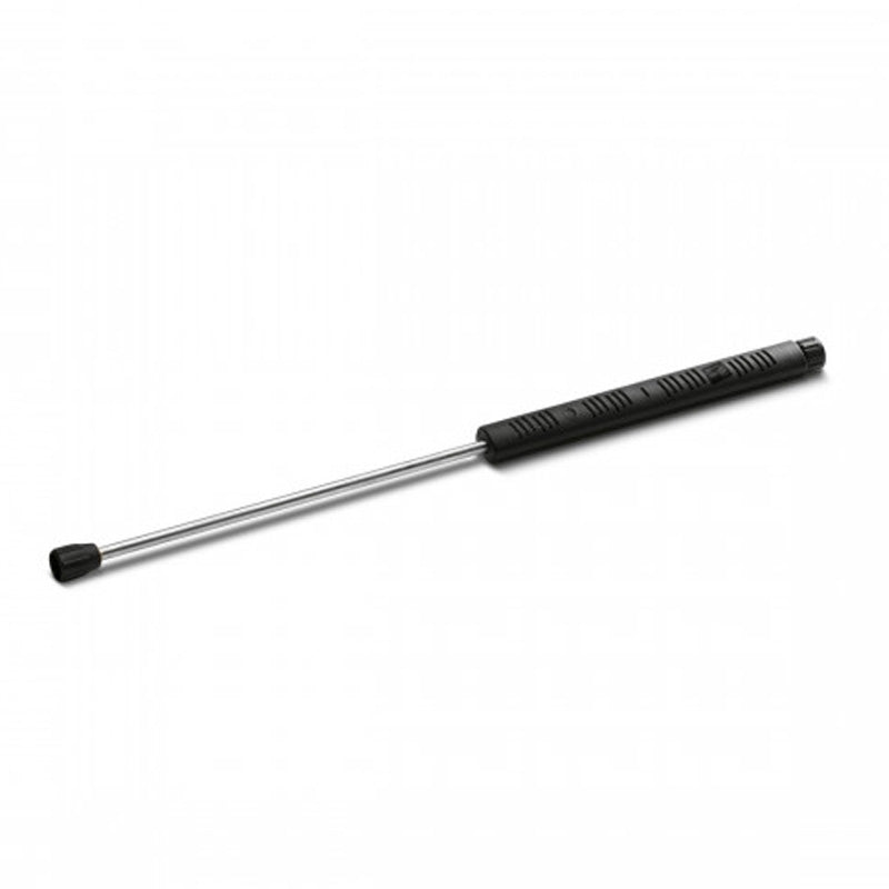 Lance haute pression 850mm pour HD - KÄRCHER - 9.751-146.0