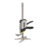 Lève express Tradelift STANLEY FATMAX FMHT83550-1