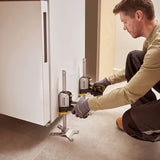 Lève express Tradelift STANLEY FATMAX FMHT83550-1
