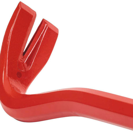Levier à décoffrer XS KNIPEX - 4902332