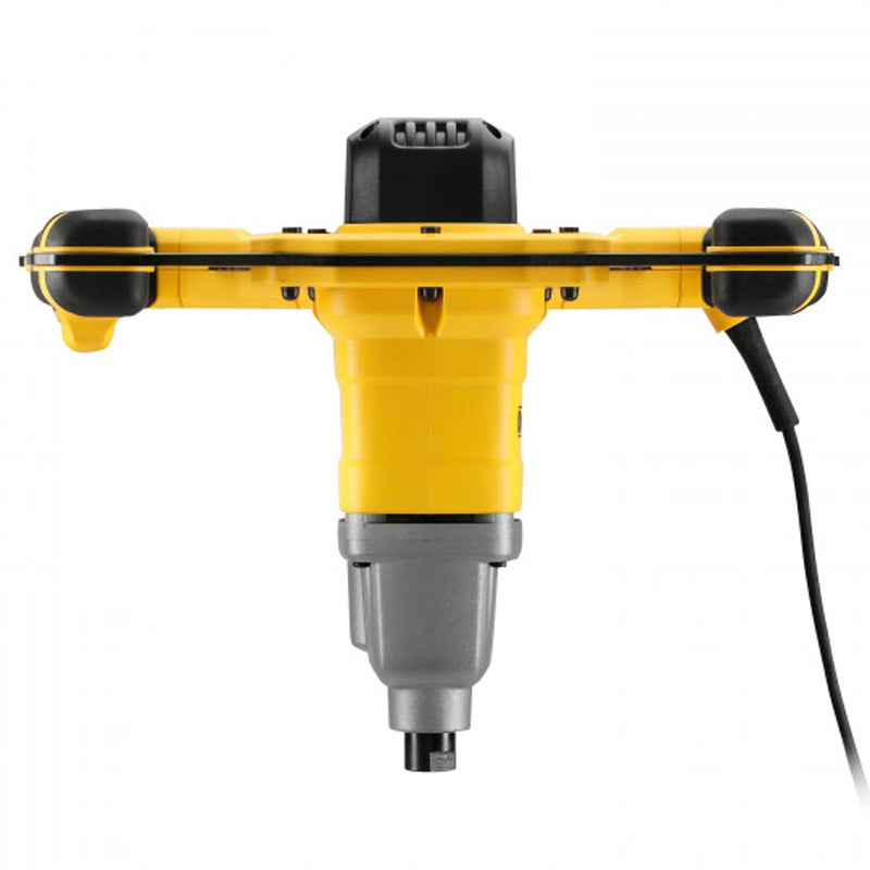 Malaxeur 1800W double poignées  DWD241-QS