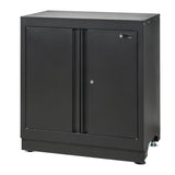 Bloc bas 2 portes 34''  - KS TOOLS - 810.8006