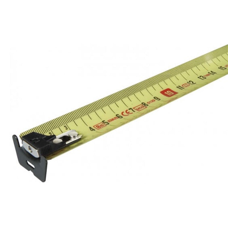 Mesure blade armor magnétique 8 m x 32 mm fatmax - STANLEY - FMHT0-33868