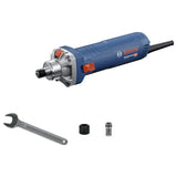 Meuleuse droite GGS 30 S (C)    - BOSCH - 06012B5120