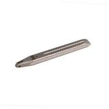 Molette plus endure 8 mm pour tx et tz - RUBI - 1903