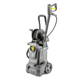 Nettoyeur Haute Pression Eau Froide Monophasé - KÄRCHER -  HD 5/13 Classic - 1.520-811.0