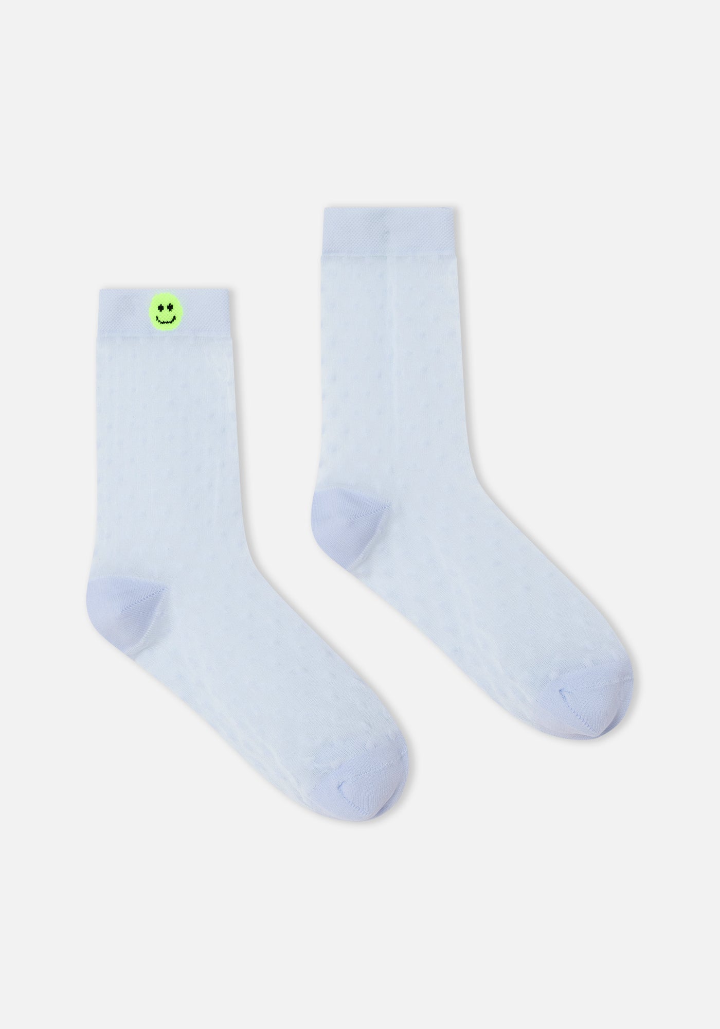 Socks Null Sky