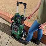 Nettoyeur Haute-Pression BOSCH AdvancedAquatak 150