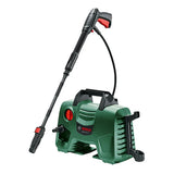 Nettoyeur Haute-Pression BOSCH EasyAquatak 110