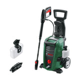 Nettoyeur Haute-Pression BOSCH UniversalAquatak 130