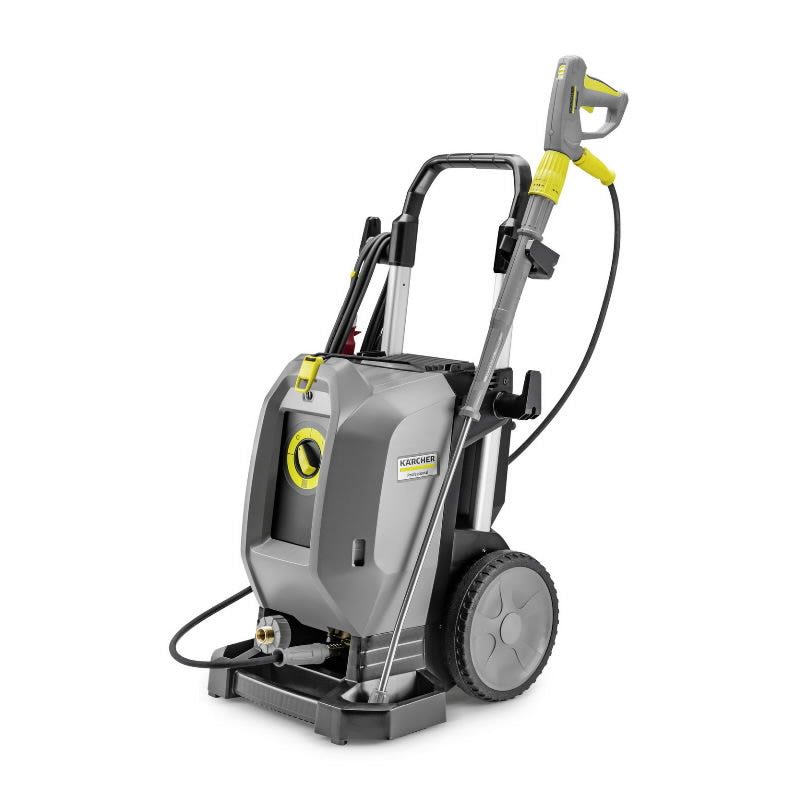 Nettoyeur Haute Pression KÄRCHER HD 9/20-4 S -  1.286-951.0