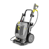 Nettoyeur Haute Pression KÄRCHER HD 9/20-4 S -  1.286-951.0