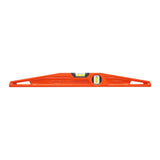 Niveau trapézoïdal mlh 50 cm - STANLEY - 1-42-313