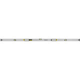 Niveau tubulaire  - STANLEY - FMHT43680-1 -200 cm FATMAX PRO