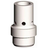 Lot de 3 diffuseurs pour torche MIG 350A air (MB36) GYS 043008