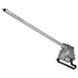 Outil désherbeur MAKITA 1913P8-6 pour DUX60 et DUX18