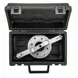 Outils de centrage de disques automobiles - NEO TOOLS - 11-170