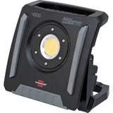 Projecteur professional led multi 4000ma - multi battery - ip65 - BRENNENSTUHL - 1173140400