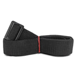 Pack Soudure GYS GYSMI 100A Complet (Box Quadri)