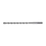 Pack de 6 forêts SDS-Plus DEWALT DT60302-QZ Ø 6mm, 8mm, 10mm