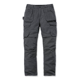 Pantalon multi-poches STEEL CARHARTT 103337