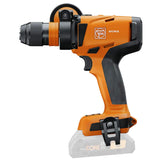 Perceuse-visseuse sans fil 4 vitesses| FEIN |ASCM 18-4 QM AS