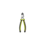 Pince coupante diagonale RYOBI RHDC160 160 mm