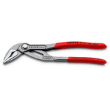 Pïnce multiprise ultra-effilée Cobra® ES KNIPEX - 8751180