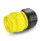 Raccord Universel KÄRCHER 2.645-201.0 1/2