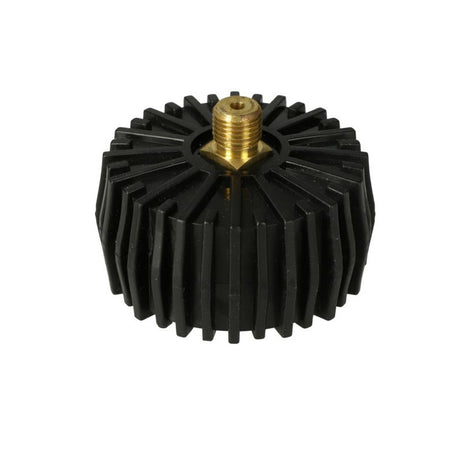 Récupérateur d'huile par gravité et aspiration - 90 L + 160.0004  - KS TOOLS - 160.0003