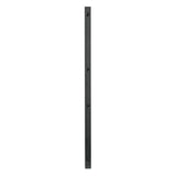 Raccord Rails De Guidage DEWALT DE6292-XJ
