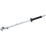 Rallonge MAKITA 191E24-8 pour MAKITA DUX60Z