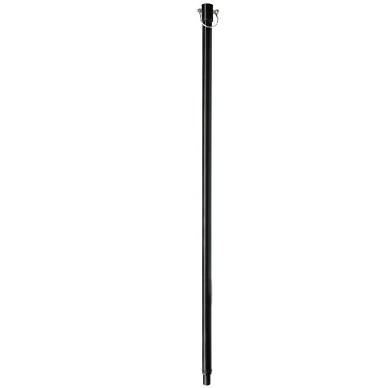 Rallonge pour mèche pour EINHELL GP-EA 18/150 Li BL