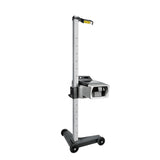 Réglophare à double visée laser  - KS TOOLS - 160.0053