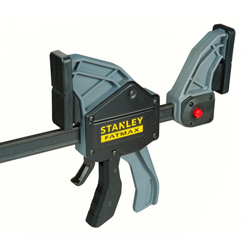 SERRE-JOINT -STANLEY -  XL HAUTE PUISSANCE 150MM FATMAX - FMHT0-83238
