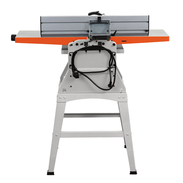 Raboteuse Dégauchisseuse - PEUGEOT Outils Pro - PRD254SC - monophasé