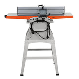 Raboteuse Dégauchisseuse - PEUGEOT Outils Pro - PRD254SC - monophasé