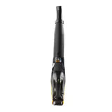 Souffleur sans fil BG EXPERT SE 40 - 40V